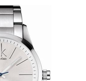 Calvin Klein NEW BOLD K2241120 5