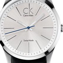 Calvin Klein NEW BOLD K2241126 2