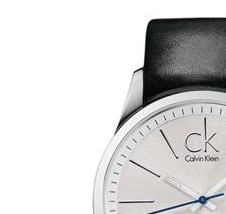 Calvin Klein NEW BOLD K2241126 4
