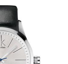 Calvin Klein NEW BOLD K2241126 5