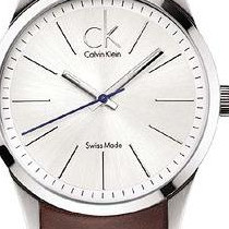 Calvin Klein NEW BOLD K2241138 2