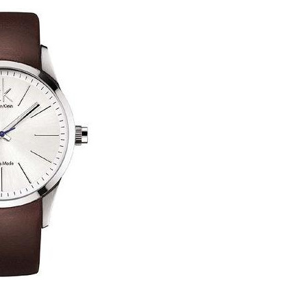 Calvin Klein NEW BOLD K2241138 6