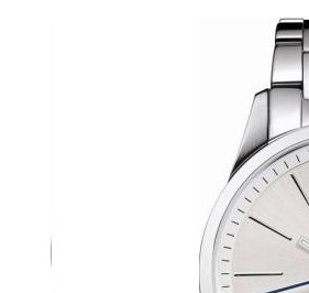 Calvin Klein NEW BOLD K2246120 4