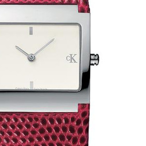 Calvin Klein NEW DRESS K0428112 2