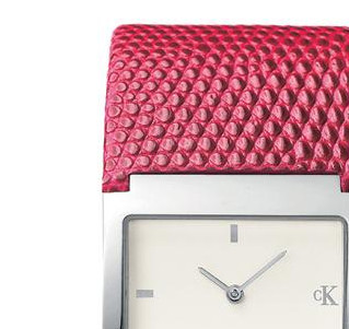 Calvin Klein NEW DRESS K0428112 4