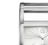 Calvin Klein NEW DRESS K5911120 4