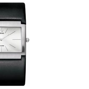 Calvin Klein NEW DRESS K5911126 6