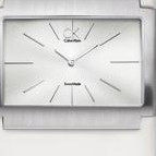 Calvin Klein NEW DRESS K5911138 2