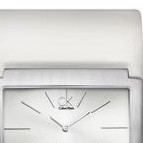 Calvin Klein NEW DRESS K5911138 3