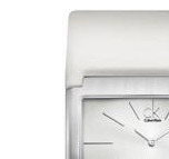 Calvin Klein NEW DRESS K5911138 4