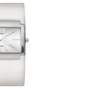 Calvin Klein NEW DRESS K5911138 6