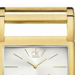 Calvin Klein NEW DRESS K5911220 3