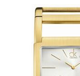 Calvin Klein NEW DRESS K5911220 4