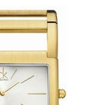 Calvin Klein NEW DRESS K5911220 5