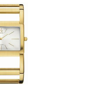 Calvin Klein NEW DRESS K5911220 6