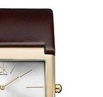 Calvin Klein NEW DRESS K5911226 5