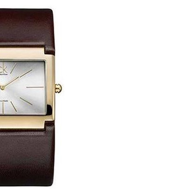 Calvin Klein NEW DRESS K5911226 6