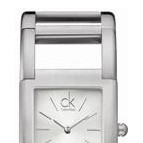 Calvin Klein NEW DRESS K5912120 3