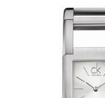 Calvin Klein NEW DRESS K5912120 4