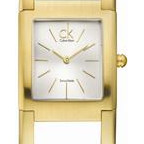 Calvin Klein NEW DRESS K5912220 2