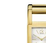 Calvin Klein NEW DRESS K5912220 4