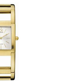 Calvin Klein NEW DRESS K5912220 6