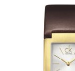 Calvin Klein NEW DRESS K5912226 4