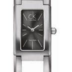 Calvin Klein NEW DRESS K5913107 2