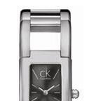 Calvin Klein NEW DRESS K5913107 3