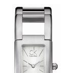 Calvin Klein NEW DRESS K5913120 3