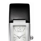 Calvin Klein NEW DRESS K5913126 3