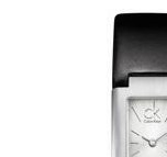 Calvin Klein NEW DRESS K5913126 4