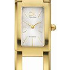 Calvin Klein NEW DRESS K5913220 2