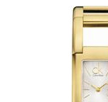 Calvin Klein NEW DRESS K5913220 4