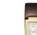 Calvin Klein NEW DRESS K5913226 4