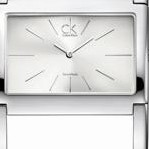 Calvin Klein NEW DRESS K5921120 2