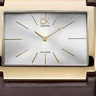 Calvin Klein NEW DRESS K5921226 2