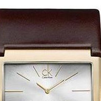 Calvin Klein NEW DRESS K5921226 3