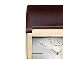 Calvin Klein NEW DRESS K5921226 4