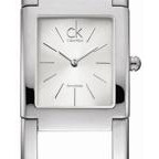 Calvin Klein NEW DRESS K5922120 2