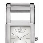 Calvin Klein NEW DRESS K5922120 3