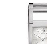 Calvin Klein NEW DRESS K5922120 4