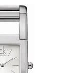 Calvin Klein NEW DRESS K5922120 5