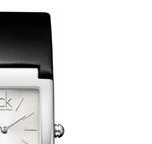 Calvin Klein NEW DRESS K5922126 5