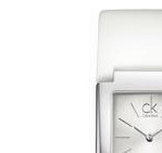 Calvin Klein NEW DRESS K5922138 4