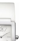 Calvin Klein NEW DRESS K5922138 5