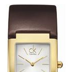 Calvin Klein NEW DRESS K5922226 3