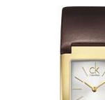 Calvin Klein NEW DRESS K5922226 4