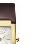 Calvin Klein NEW DRESS K5922226 5