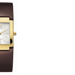 Calvin Klein NEW DRESS K5922226 6